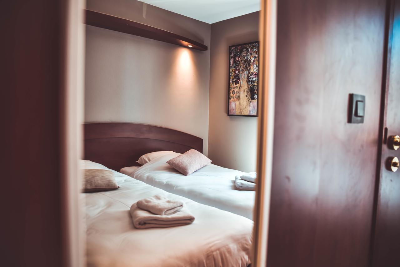 Hotel L'Etoile De Marie Rocroi المظهر الخارجي الصورة